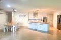 Property photo of 7 Vidar Crescent Ooralea QLD 4740