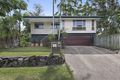 Property photo of 8 Carwell Avenue Petrie QLD 4502