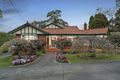 Property photo of 34 Olive Grove Boronia VIC 3155