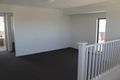 Property photo of 18 Harvard Street Cranbourne West VIC 3977