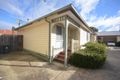 Property photo of 7/39 Danin Street Pascoe Vale VIC 3044