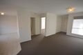 Property photo of 7/39 Danin Street Pascoe Vale VIC 3044
