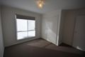 Property photo of 7/39 Danin Street Pascoe Vale VIC 3044
