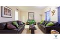 Property photo of 1/106 Ardross Street Applecross WA 6153