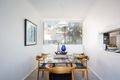 Property photo of 44/12 Walton Crescent Abbotsford NSW 2046