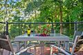 Property photo of 16 Higgins Place Westleigh NSW 2120
