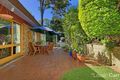 Property photo of 23 Kanangra Crescent Cherrybrook NSW 2126