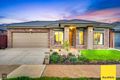 Property photo of 14 Teller Street Tarneit VIC 3029