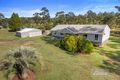 Property photo of 55 Lyndon Drive Tamaree QLD 4570