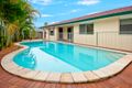 Property photo of 12 Truman Crescent Slacks Creek QLD 4127