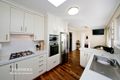 Property photo of 48 Newborough Street Karrinyup WA 6018