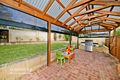 Property photo of 48 Newborough Street Karrinyup WA 6018