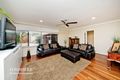 Property photo of 48 Newborough Street Karrinyup WA 6018
