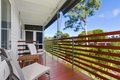Property photo of 22 Bayview Street Surfside NSW 2536