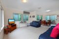 Property photo of 4/168-170 Forest Road Gymea NSW 2227