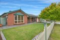Property photo of 66 Candy Road Happy Valley SA 5159
