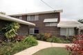 Property photo of 44 Tarwarri Crescent Mooloolaba QLD 4557
