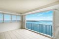 Property photo of 50/326-342 Marine Parade Labrador QLD 4215