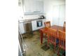 Property photo of 196 Westblade Avenue Kerang VIC 3579