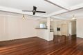Property photo of 12 Truman Crescent Slacks Creek QLD 4127