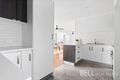 Property photo of 245 Dorset Road Croydon VIC 3136