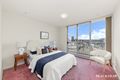 Property photo of 145/98 Corinna Street Phillip ACT 2606