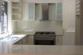 Property photo of 2/14 Jellicoe Street Box Hill South VIC 3128
