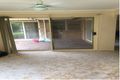 Property photo of 168 Rocky Point Road Fingal Bay NSW 2315