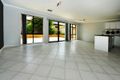 Property photo of 30 Monmouth Street Ridleyton SA 5008