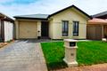 Property photo of 30 Monmouth Street Ridleyton SA 5008