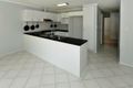 Property photo of 30 Monmouth Street Ridleyton SA 5008