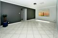 Property photo of 30 Monmouth Street Ridleyton SA 5008