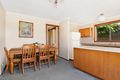 Property photo of 2/17 Hoadley Avenue Frankston South VIC 3199