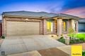 Property photo of 14 Teller Street Tarneit VIC 3029