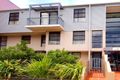 Property photo of 11/161-219 Queen Street Beaconsfield NSW 2015