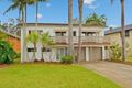 Property photo of 128 Settlement Point Road Port Macquarie NSW 2444
