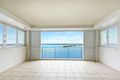 Property photo of 50/326-342 Marine Parade Labrador QLD 4215