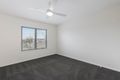 Property photo of 18/74 Tudor Street Hamilton NSW 2303