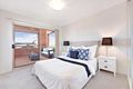 Property photo of 7/90-100 Edwin Street Croydon NSW 2132