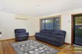 Property photo of 3 Pinetree Avenue Cranebrook NSW 2749