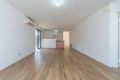 Property photo of 2/9 Bickley Road Cannington WA 6107