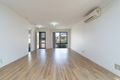 Property photo of 2/9 Bickley Road Cannington WA 6107