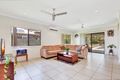 Property photo of 29 Woodwark Drive Bushland Beach QLD 4818