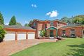 Property photo of 15C Westminster Drive Castle Hill NSW 2154