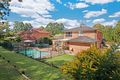 Property photo of 15C Westminster Drive Castle Hill NSW 2154