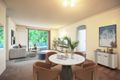 Property photo of 17/2-4 Edensor Street Epping NSW 2121