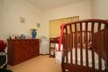 Property photo of 70 Sky Royal Terrace Burleigh Heads QLD 4220