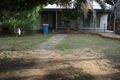 Property photo of 32 William Street Berrigan NSW 2712