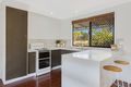 Property photo of 80 Panorama Drive Tweed Heads West NSW 2485
