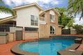 Property photo of 47 Burrandong Crescent Baulkham Hills NSW 2153